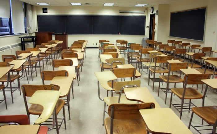 Scuola Primaria "Mario Lodi"